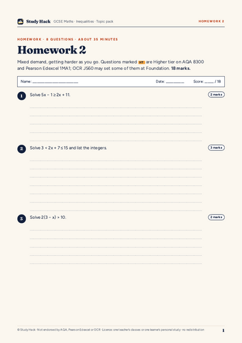 pdf, 289.5 KB