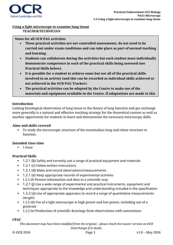 docx, 47.64 KB