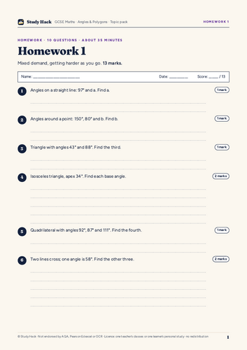 pdf, 277.04 KB
