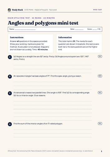 pdf, 345.2 KB