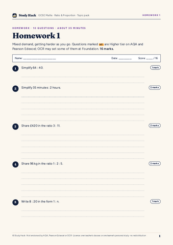 pdf, 283.61 KB