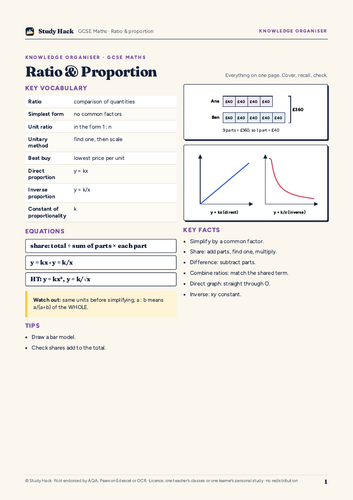 pdf, 255.7 KB