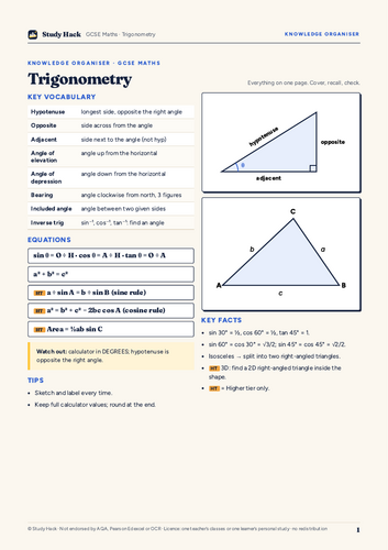 pdf, 264.74 KB