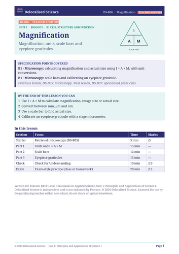 docx, 100.74 KB