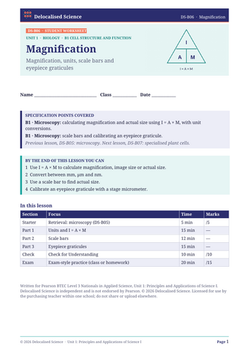 docx, 99.07 KB