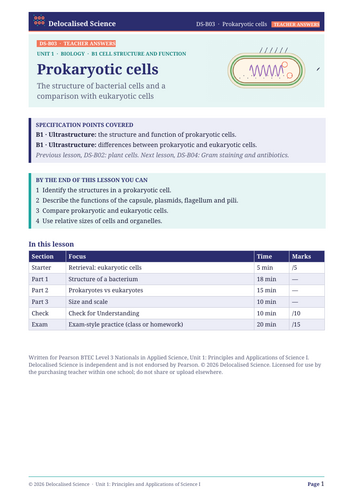 docx, 94.56 KB