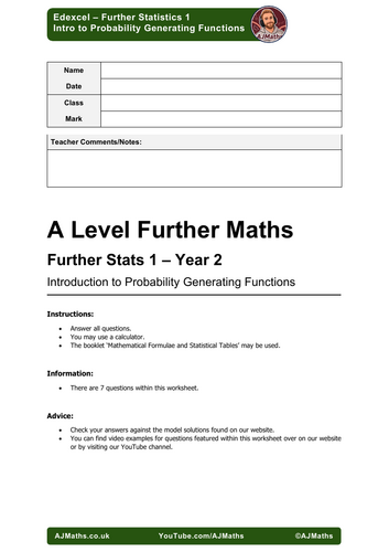 pdf, 317.34 KB