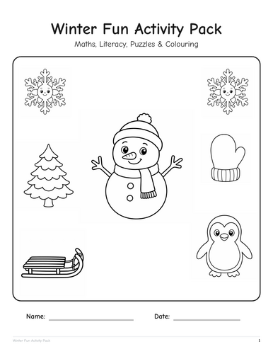 pdf, 7.19 MB
