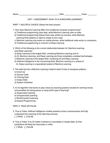 pdf, 70.06 KB