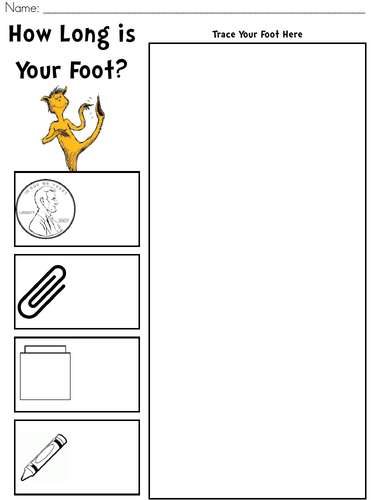 pdf, 50.9 KB