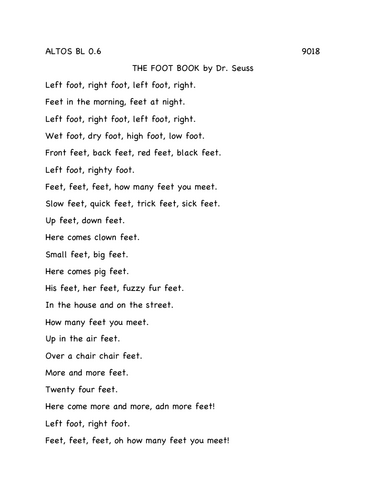 pdf, 25.15 KB