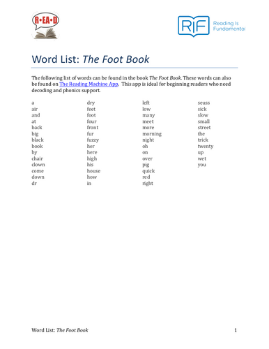 pdf, 255.7 KB