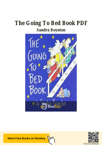 pdf, 1.07 MB