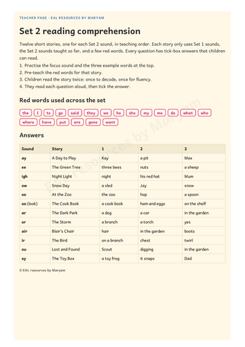 pdf, 185.01 KB
