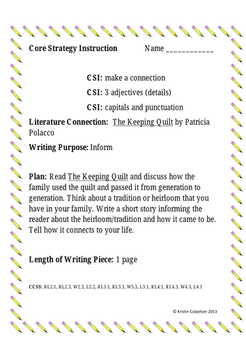 pdf, 42.59 KB