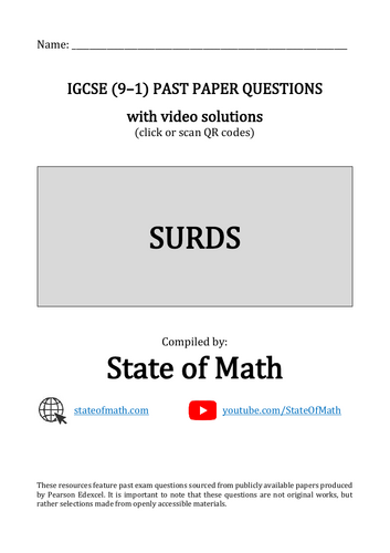 pdf, 537 KB