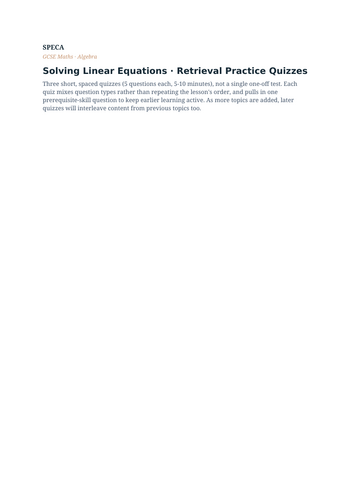 docx, 9.53 KB
