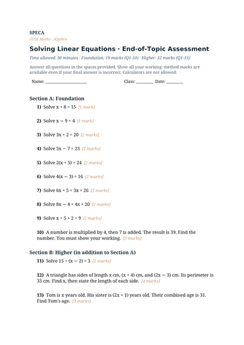 docx, 9.35 KB