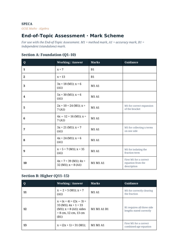 docx, 9.7 KB