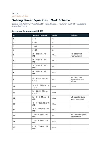 docx, 10.18 KB