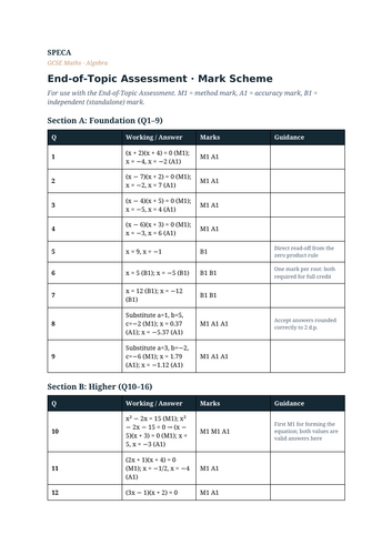 docx, 10 KB