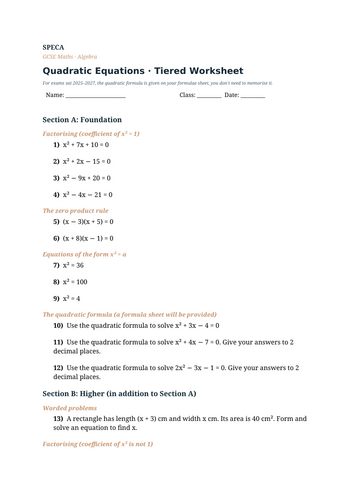docx, 9.59 KB