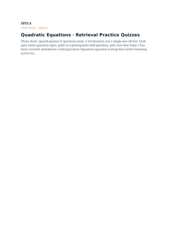 docx, 9.63 KB