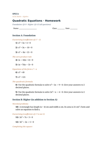docx, 9.68 KB