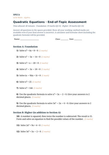 docx, 9.44 KB