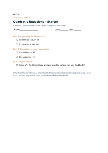 docx, 9.44 KB