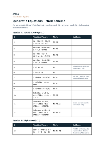 docx, 10.11 KB