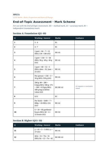 docx, 9.88 KB
