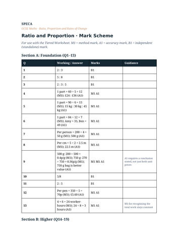 docx, 9.89 KB