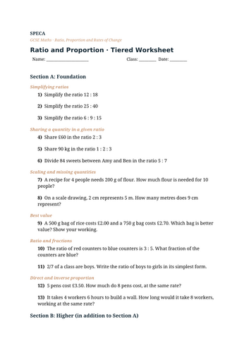 docx, 9.67 KB