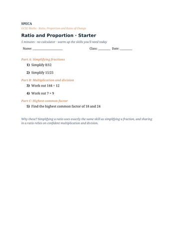 docx, 9.45 KB