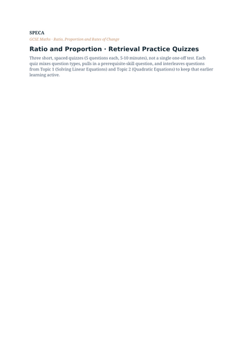 docx, 9.74 KB