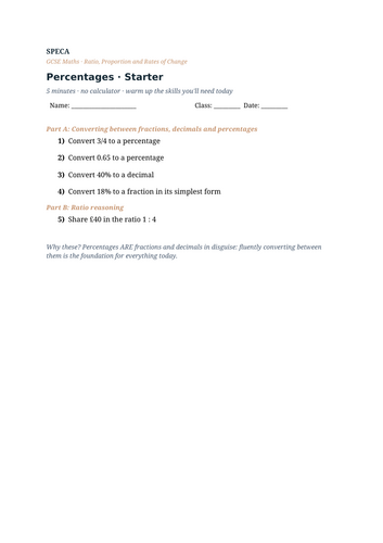 docx, 9.41 KB