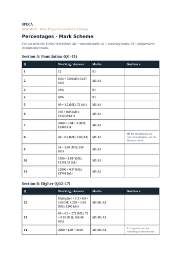 docx, 9.77 KB