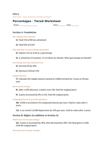 docx, 9.57 KB