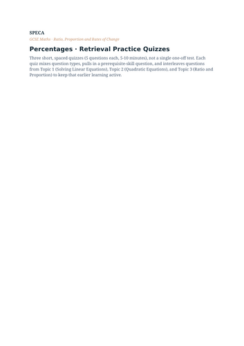 docx, 9.68 KB