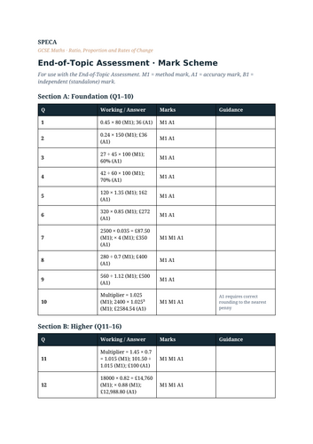 docx, 9.83 KB