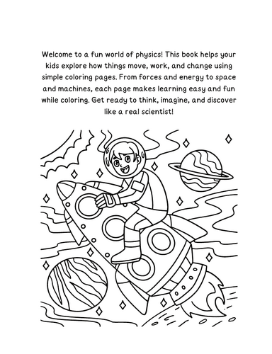 pdf, 143.13 MB