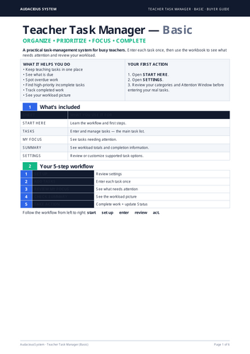 pdf, 167.41 KB