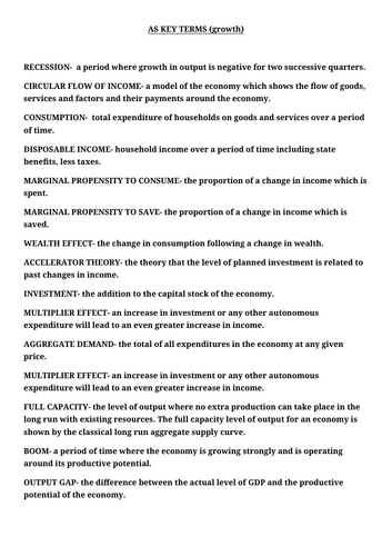 docx, 29.06 KB