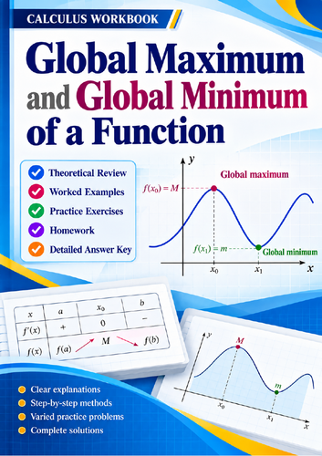 pdf, 43.96 MB