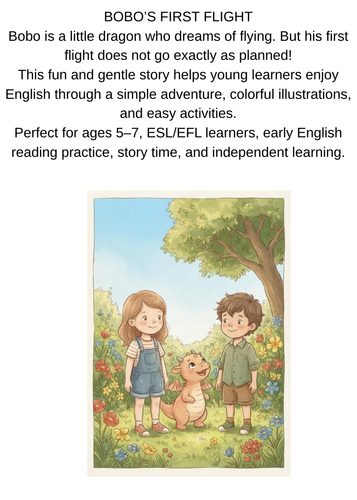 pdf, 1.04 MB