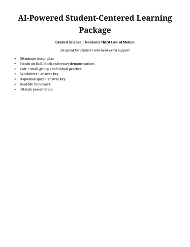 docx, 39.4 KB