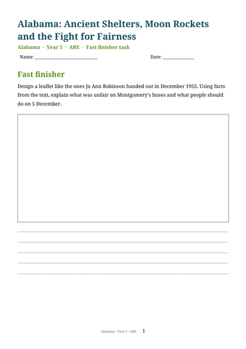 docx, 10.17 KB