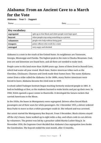docx, 12.74 KB