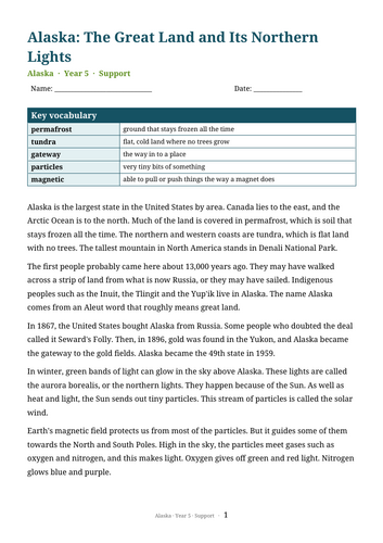 docx, 12.6 KB